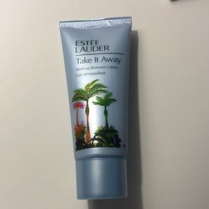 Estée Lauder Take It Away